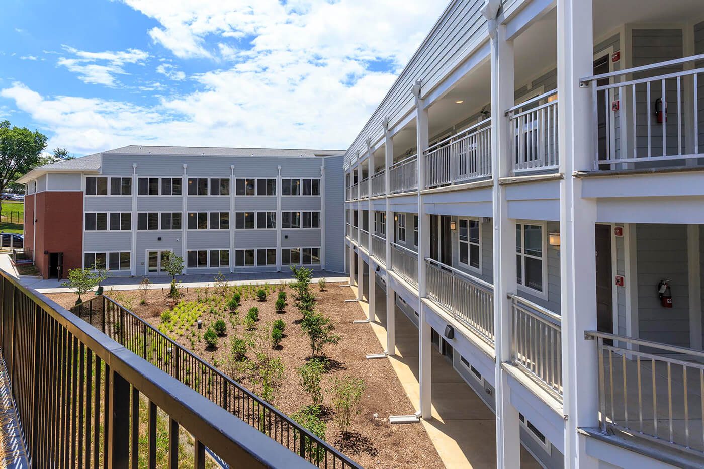 Bowen_Flats_Grand_Opening_June_2017_CMC-9151