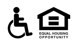 EQUAL HOUSING OPPORTUNITY (13)